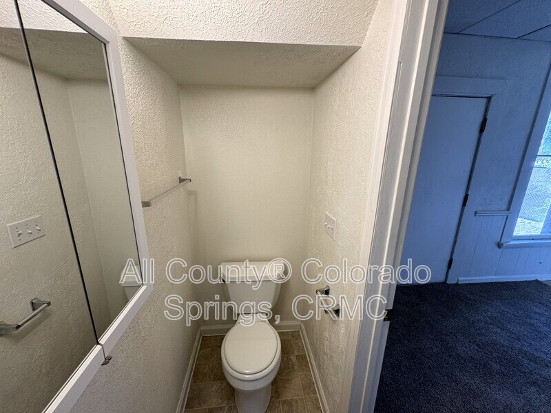 Main Rental Photo 12