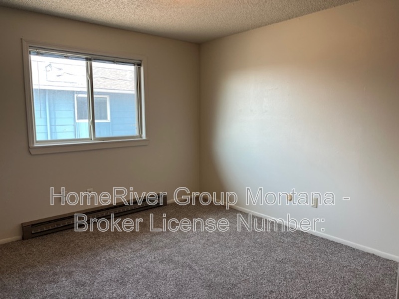 Missoula House: 1818 Phillips St