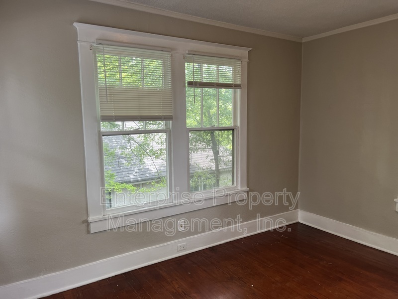 photo of rental property