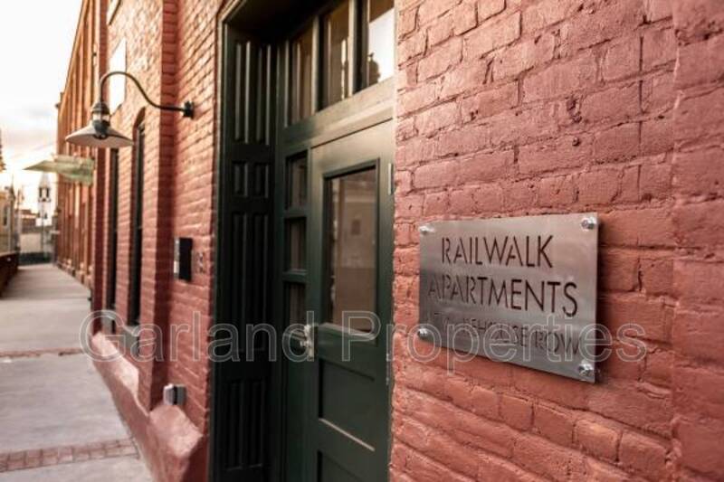 Roanoke Condo: 113 Norfolk Ave SW