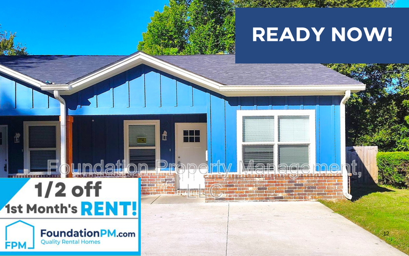 Memphis House: 661 Tillman Street