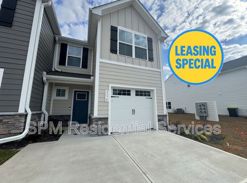 Navassa House: 3170 Edgehill Drive