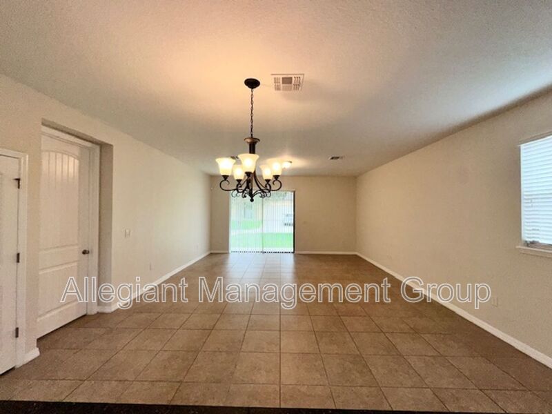 photo of rental property