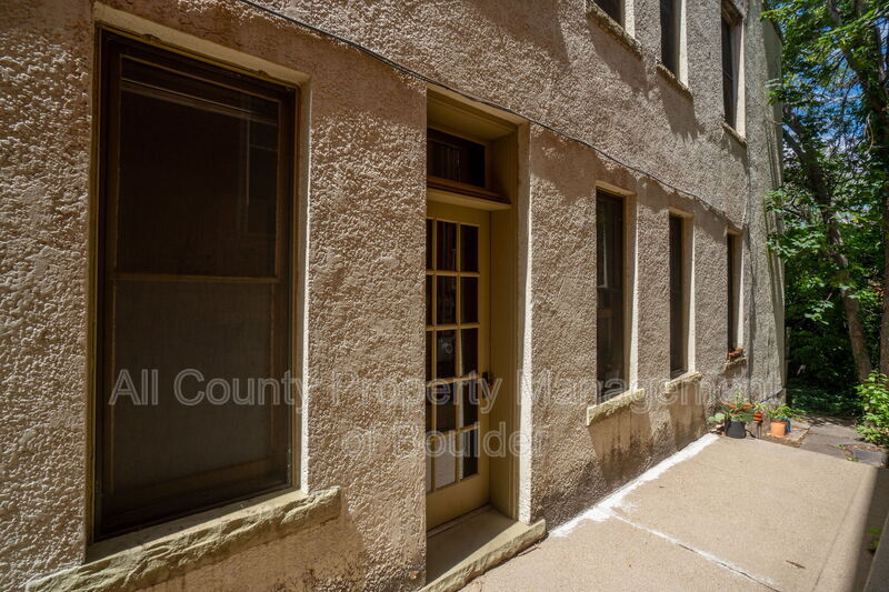 Main Rental Photo 7