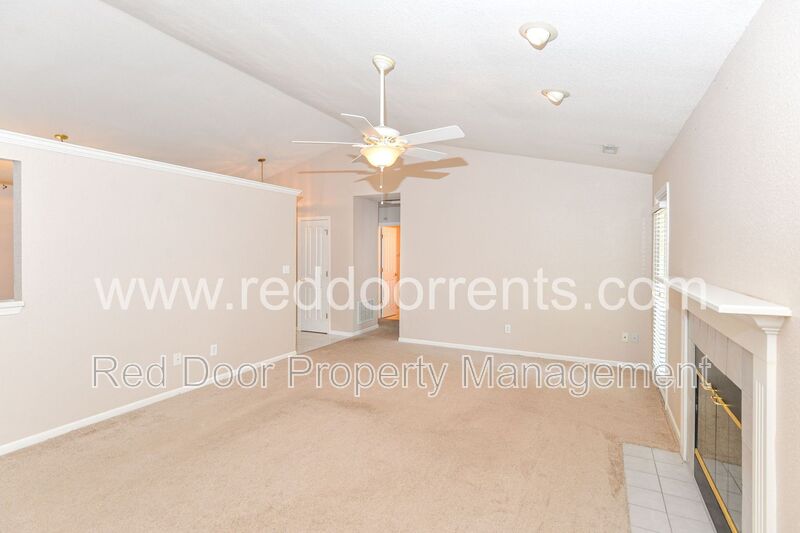 photo of rental property