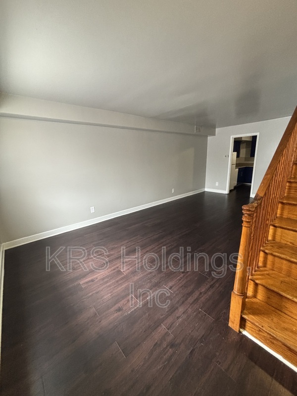 North Chesterfield Townhome: 5434 Remuda Dr