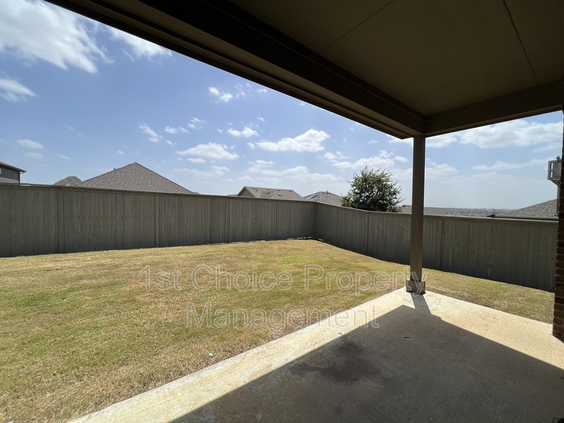 photo of rental property