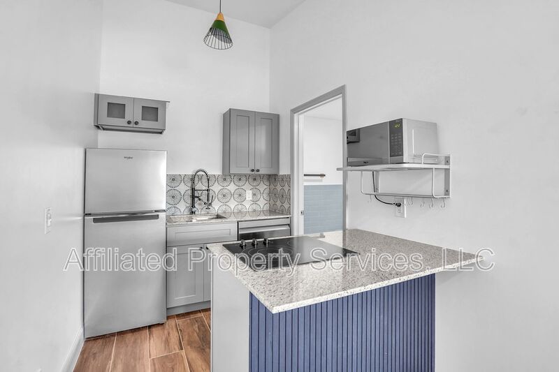 West Palm Beach House: 4011 36th Ct