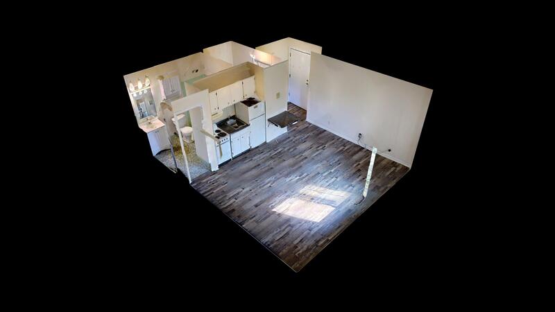 Madison Condo: 134 E Johnson - Unit 301