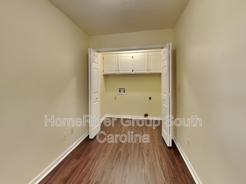 photo of rental property