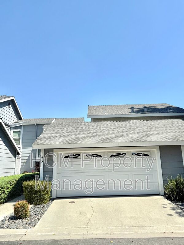 Grand Terrace House: 12168 Mt. Vernon Ave