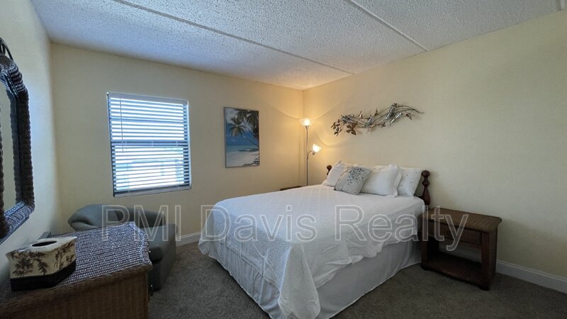 photo of rental property