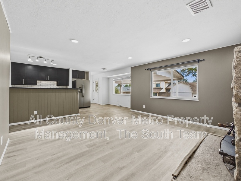 Main Rental Photo 9