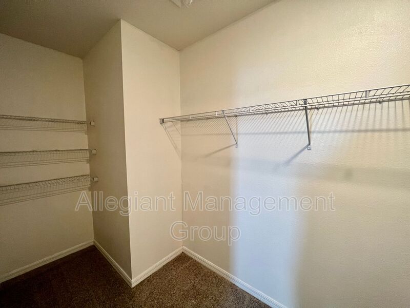 photo of rental property