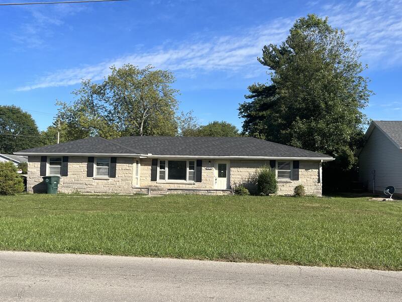 Request a Viewing for 4816 West Petty Road Tenant Turner