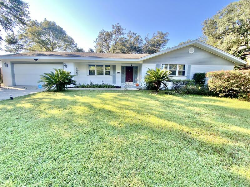 Request a Viewing for 255 Ewing Court Tenant Turner