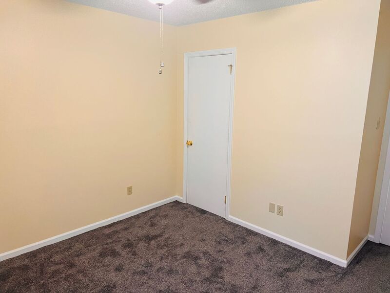 photo of rental property