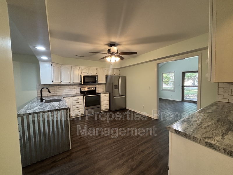 2234 Ohio Street, Lawrence, Kansas rental photo 23 of 26