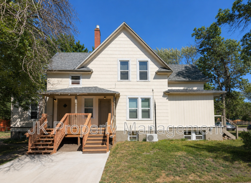 Great Falls Condo: 601 5th Ave S