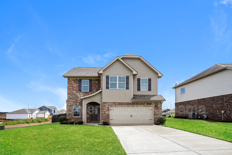 Request a Viewing for 12314 Old Orchard Rd Tenant Turner