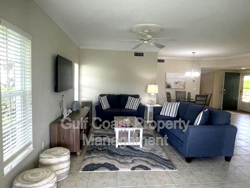 photo of rental property