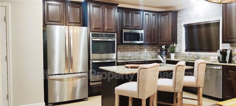 3610 76th Street East Palmetto FL 34221 - Photo 6