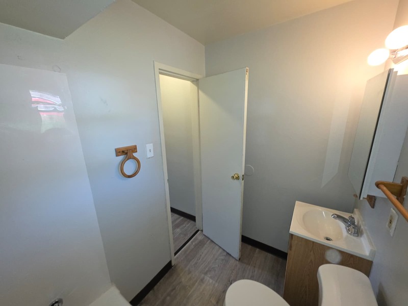 North Versailles Condo: 510 East Pittsburgh McKeesport Boulevard - 7