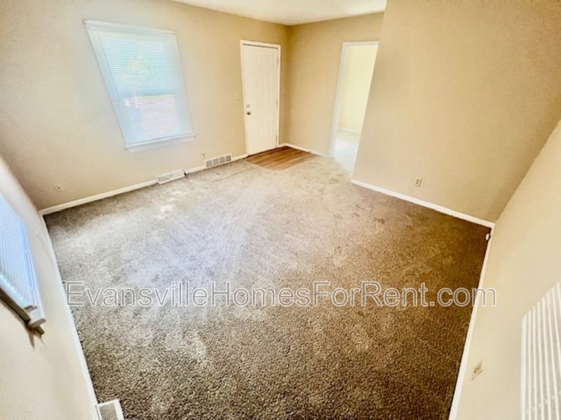 Mt. Vernon Condo: 6501 Uebelhack Rd - j