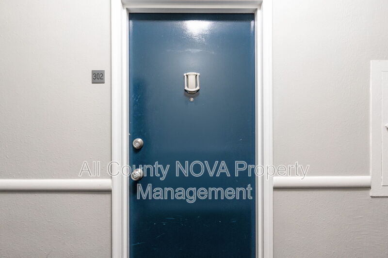 Main Rental Photo 4