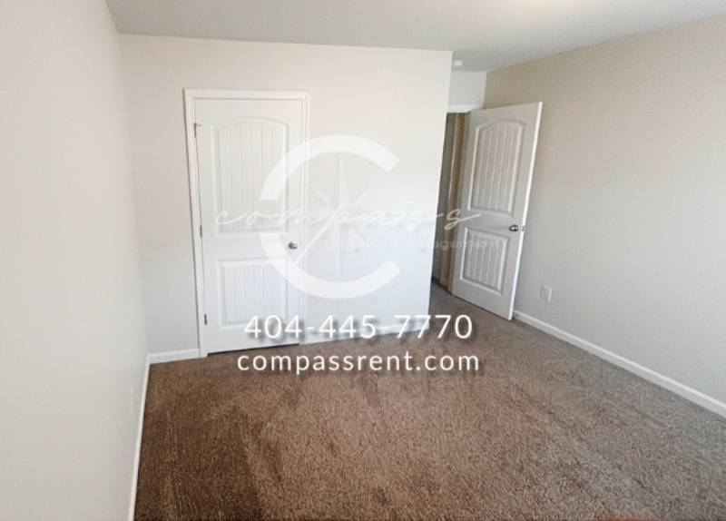 photo of rental property