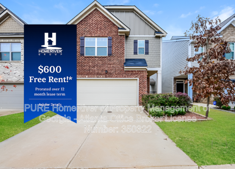 Mcdonough House: 4035 Emmons St