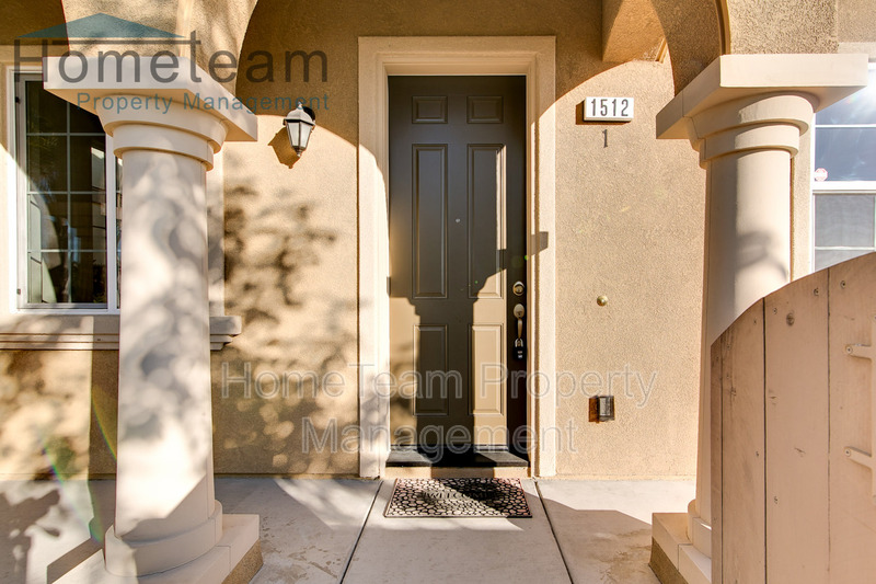 3BR 2.5 BA 1743 SQFT OTAY RANCH HOME - Photo 3