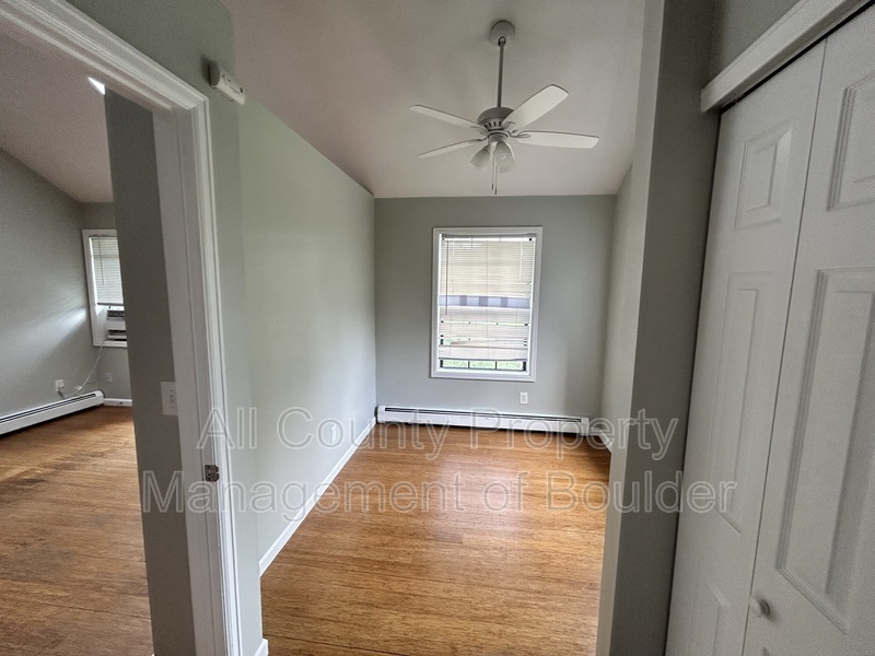Main Rental Photo 9