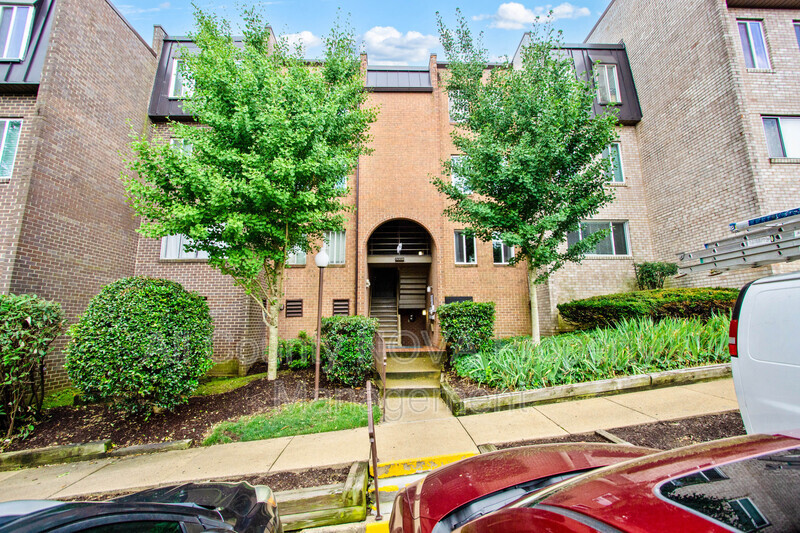 Main Rental Photo 17