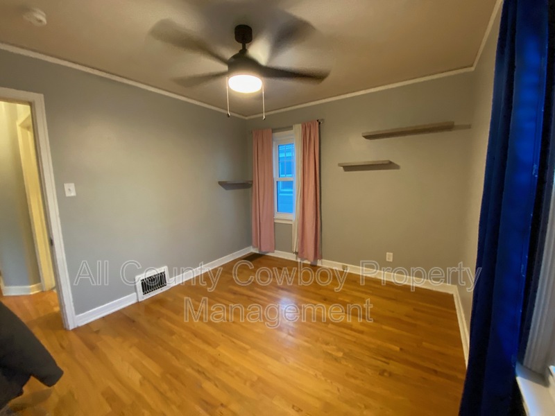 Main Rental Photo 7