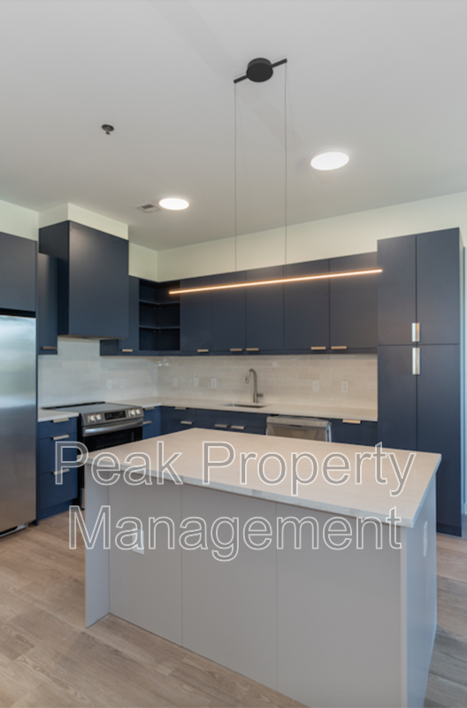 Richmond House: 501 Orleans St,, VA 23231 - Unit 202