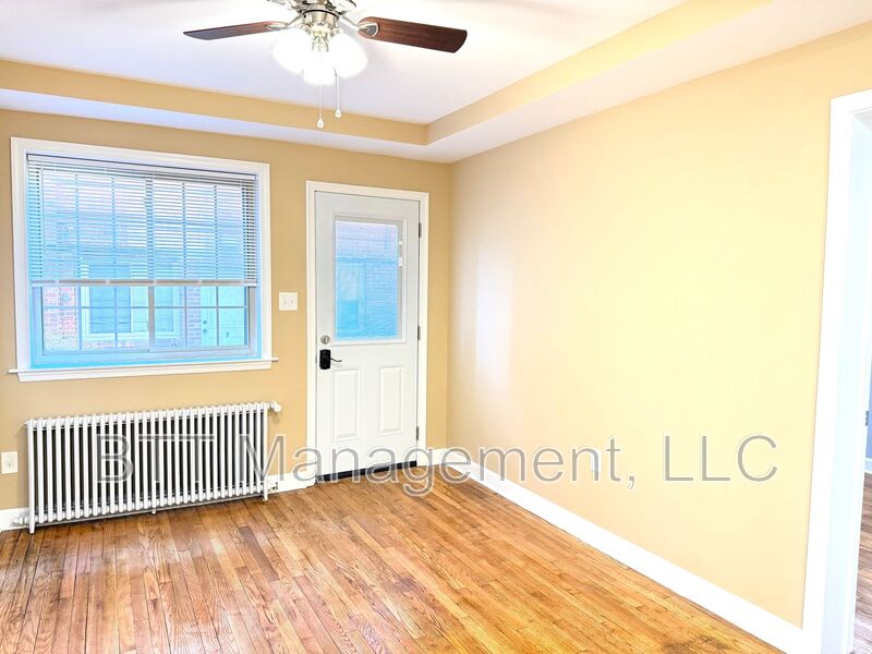 Silver Spring Condo: 8800 Plymouth St