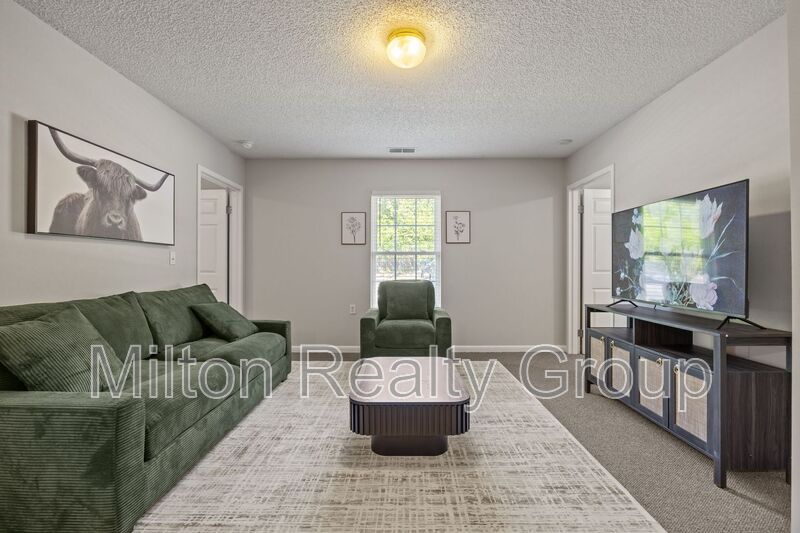 Lillington Condo: 74 Fantasy Lane