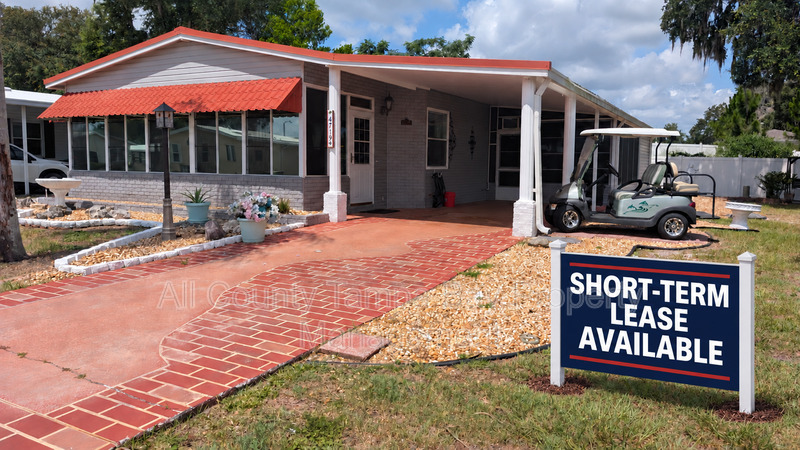 Main image for 4719 Tangelo Dr
