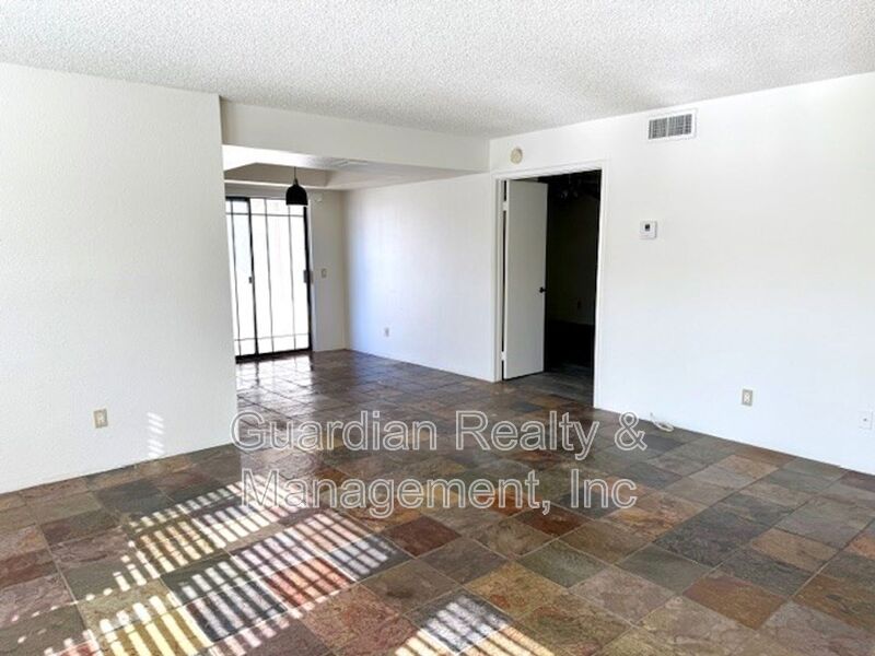 PHOENIX Condo: 5203 N 24TH ST