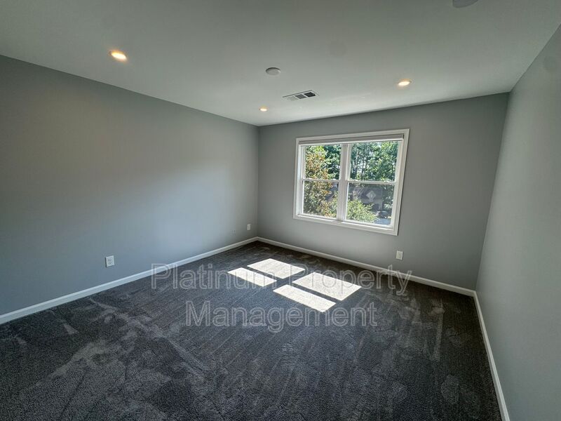 photo of rental property