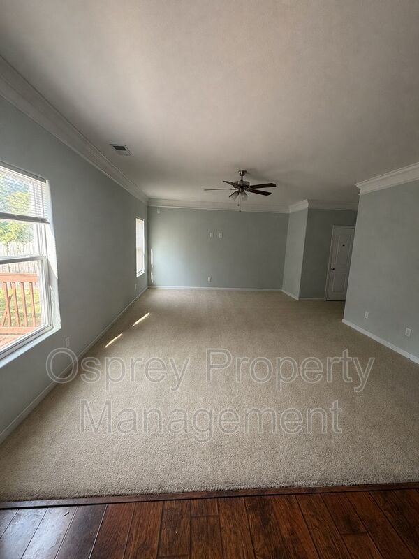 Spacious 4-Bedroom Norfolk Home with Fenced Yard, Deck & 2-Car Garage - Photo 6