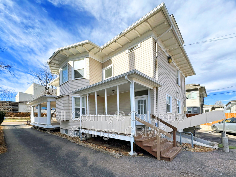 Main Rental Photo 16