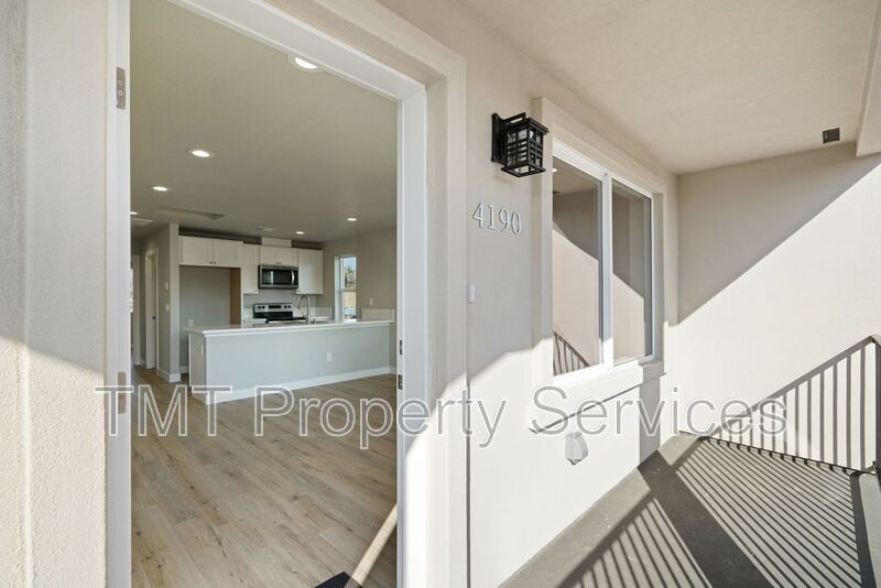 Sacramento House: 4190 35th Street
