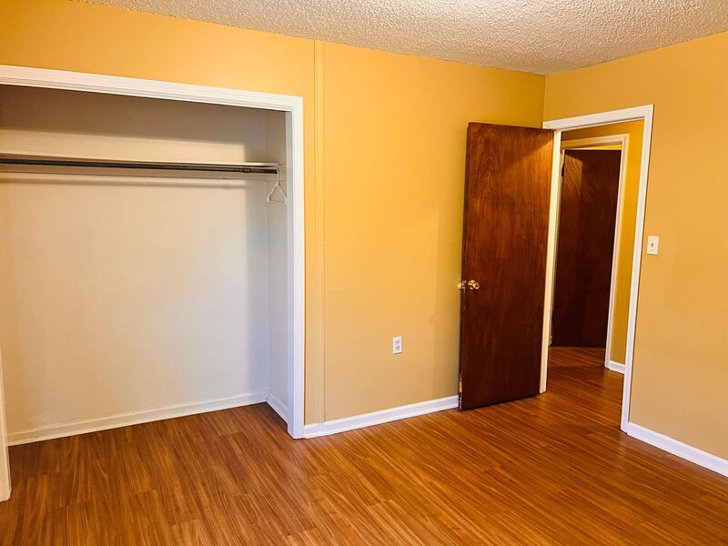 photo of rental property