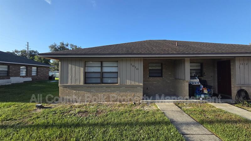 Main image for 1010 Jacks St