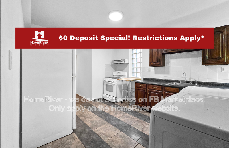 Pittsburgh Condo: 6729 Mcpherson Blvd