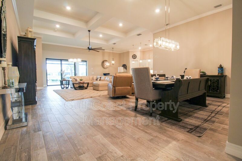 13298 Pelto Street Venice FL 34293 - Photo 7