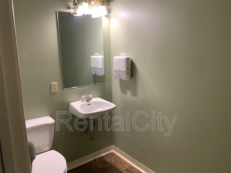 photo of rental property