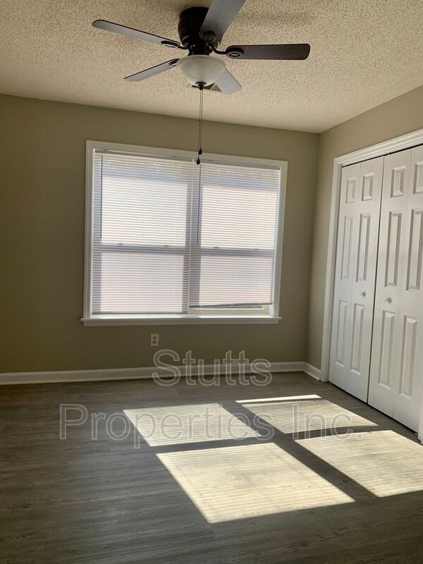 photo of rental property